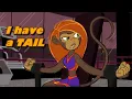 Kim Possible Monkey Transformation