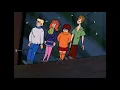 Scooby-Doo Where Are You! | Wacky Witches 🧙‍♀️ | 10 MINUTES of Classic Cartoons | WB Kids
