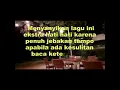 Download Lagu KARAOKE STAMBUL JAUH DI MATA NADA D