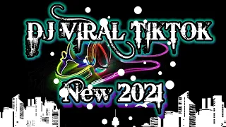 Download DJ viral 2021 Awas ada ibu-ibu guys 😁 MP3