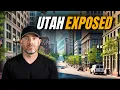 DON T Move to UTAH Unless You Can Handle These 10 Things