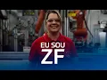 I Am ZF Dirce Dias US