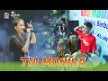 Download Lagu TIA MONIKA -  MENIK INTAN  || ARJUN MUSIC LIVE MADIUN ( COVER )