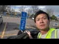 Walmart Spark Curbside Pick Up Tutorial