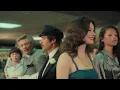 One Summer He’ll Never Forget | PRIVATE LESSONS | Full Movie