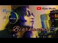 Download Lagu Biarkanlah (Anang Hermansyah) - Fyan Ahmad (Studio Session Cover)