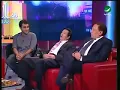 سعيد صالح يشتم امام عادل امام واحمد حلمي😹
