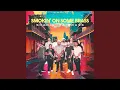 Download Lagu Terry's Song (feat. Jason Neville, Quay Frazier, Elliot Slater \u0026 Kid Chocolate)