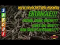 Best Ways To Use The 1st Level Spell Entangle In Dungeons and Dragons 5E