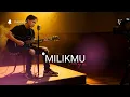 Download Lagu 🎵 BOOMERANG | MILIKMU | COVER BY RFM | ROCK BALLAD WITH ORCHESTRA VERSION 