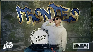 Download Fronteo - Mix Regueton - Dj Rod | Forever Rumba MP3