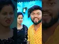 Download Lagu Tui Jayechhis Burai || তুই যায়েছিস বুড়াই || New purulia hit song || Singer Kundan \u0026 Kanika