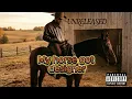 Chris Brown - Breezy Bowl: Country Nights & Heartbreak