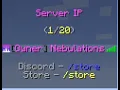 SKRIPT TUTORIAL How to make a Tablist