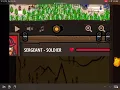 Trojan Yeti in python codecombat