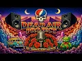 Grateful Dead - Cornell 77