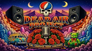 Grateful Dead - Cornell 77