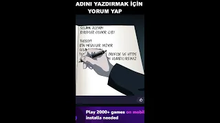 Theseyt Live Stream