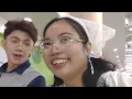 MAKE IT MAKE SENSE EPS. 01: Axis Day with Axis St. & ESENSE Ville 💙 #6ENSE #ESENSE #Vlog 