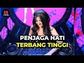 Lagu Dj Penjaga Hati - BOXING MEDAN Jungle Dutch - FULL BASS 2026