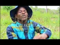 Download Lagu SANGOMA NO GIJIMA CD PROMO AMAJIKANTABA KWANDLWANE 2