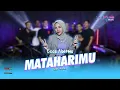 Download Lagu MATAHARIMU - ECCA NOERMA ( COVER LIVE MUSIC ) Kemenangan SRIDEVI DA5