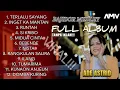 Lagu viral❗Ade astrid full album bajidor medley terbaru 2023 1jam nonstop inget ka mantan tanpa iklan