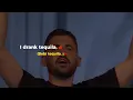 Dimitri Vegas and Like Mike, Ne-Yo x Danna Paola - México (Letra/Lyric) sub. ESPAÑOL/ENGLISH