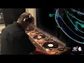 Lagu DJ Javier Camacho -  40th ANNIVERSARY DJ MAURICIO PONCE... Weekend Beats