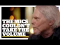 Download Lagu Great Guitar Albums: Thin Lizzy's Jailbreak (1976) as told by guitarist Scott Gorham