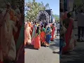 Download Lagu janu sarovariyu parul rathva express timli dance video. || mahakal sound official