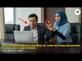 Pak Jangan Colokan Flashdisk Ini,Aset Ratusan Miliar Bisa Hilang!\