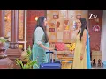 Download Lagu Sharada returns Reet’s belongings and says Raghav hates her - Jaane Anjaane Hum Mile - Full Ep 268