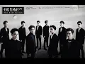 Download Lagu EXO PLANET #2 THE EXOLUXION IN JAPAN