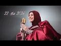 Download Lagu Siapa nih yang \