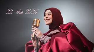 Siapa nih yang "Ada Yang Punya"