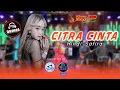 Download Lagu CITRA CINTA ~ RINDI SAFIRA WONG JOWO MADIUN || DHEHAN AUDIO