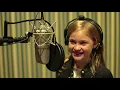 Download Lagu SWAN PRINCESS Princess Tomorrow, Pirate Today - Olivia Bateman