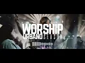 Niko Eme - Corta (Worship Urbano) @Prod.ByShakeThat
