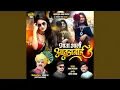 Download Lagu Aata Aali Aavdabai