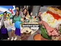 Download Lagu Stories | LUCAS' BIRTHDAY | GOOD FOOD | Hunters' Channel