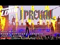 Download Lagu I PREVAIL |Pyro-Fueled Metal Live! |Summer of Loud |Full Set |Budweiser Stage|Toronto |July 15, 2025