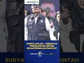 Download Lagu Surya Paloh - Perintah Proklamasi Untuk Sejahterahkan Rakyat!