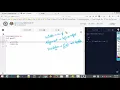 37 Formatted Input and Output