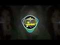Download Lagu DJ MALAM CHAOS INI KU TERASA SEPI TAK MAU SENDIRI | DJ GARAM DAN MADU VIRAL TIKTOK TERBARU 2025