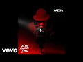 Download Lagu Mr JazziQ - Ningalali Emakhaya (Official Audio) ft. Zan'Ten, Ta Skippa