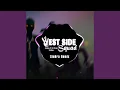 Download Lagu WESTSIDE SQUAD (SinKra Remix)