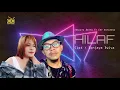 HILAF - SONJAYA DWIVA FEAT ERY ANTASENA - LAGU TERBARU 2022 MUSIK TARLING