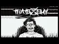 Download Lagu THAT ENEMY - Peluru dan Mesiu (Grindcore)(Video Lyric - Promo Demo 2019)