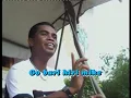 Lagu NOLEN TANA BOJANG  - POP DAERAH LAMAHOLOT